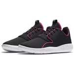 Baskets basses enfant Nike  Jordan Eclipse Junior