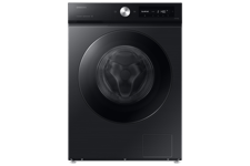 Samsung Series 7 WW11DB7B94GBU1 Auto Optimal Wash and SpaceMax Washing Machine, 11kg 1400rpm in Black