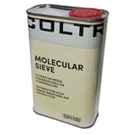 Coltri Kompressormolekylsikt 1l