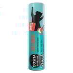Cosma Snackies Minis - Lax 21 g