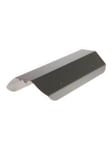 Axis Weathershield ExCam X