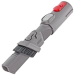Crevice Mini Cleaning Brush Tool for DYSON CY22 CY23 Cinetic Big Ball Animal 2