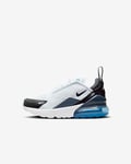 Nike Air Max 270 Younger Kids' Shoe