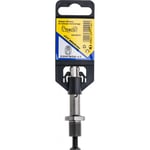 Adapteri Condor CON-SDS-A2; 1/2''; SDS-plus