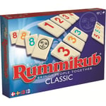Enigma Rummikub Classic Brädspel
