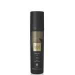 GHD Pick Me Up- Root Lift Spray 120ml