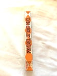 benefit precisely my brow PENCIL, COOL GREY BOXED,0.08g,FREE UKPP