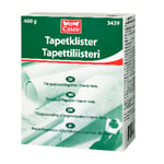 TAPETKLISTER CASCO 200 G