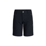 Pelle P W Active Shorts  Dark Navy Blue, XL