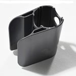 Attachment Clip Holder Fits for Dyson V7,V8,V10,V11 Vacuum Cleaner Accessories Black