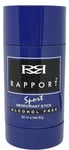 Rapport Deodorant Stick Sport  60ml