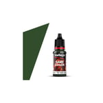 Vallejo Game Color Angel Green 18ml