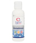Empirical Labs Liposomal Glutation 120 ml