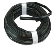 PVC-kabelskyddsslang 3,76MM ProMeister