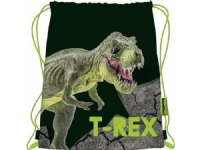 MAJEWSKI Skopåse T-Rex