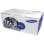 Samsung fuser-unit CLP-365