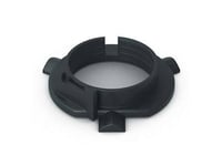 Philips Led Universal Adapter Rings Type H7 Rah - Set