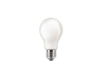 Standart Lamp Led E27 A60 7W 806Lm 2700K Dim