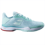 BABOLAT Jet Tere All Court Women (Storlek: 41)