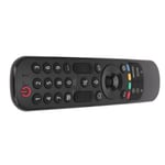 MR21GA Remote Control Replacement IR TV Remote For UHD QNED NanoCell GFL