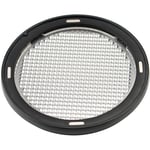 Godox AK-R13 -diffuuseri