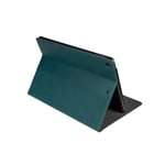 iPad-case Gecko Covers V10T61C24 Blå Sort