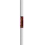 KBS $-Taper Lite Iron - X-Stiff
