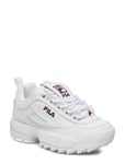 FILA Disruptor Kids Vit