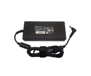 Compatible Delta For Acer Nitro 5 AN517-41-R5HK Gaming Laptop 180W AC Adapter