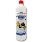 PANDACLEANER® Robotic Wiper Cleaning Agent - 1000ml Premium Cleaning Agent for Floor Wipers - Floor Cleaner Concentrate