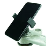 BuyBits 12mm Hexagon Mount & Mobile Grip for iPhone