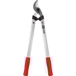 Felco 211-60 beskärningssax 2-hands 60cm