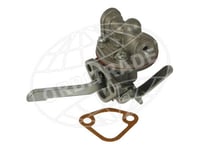 Orbitrade Fuel Pump T. Yanmar 1Gm