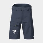 Musto Seglarshorts BR1 Solent, True Navy, herr, XX-Large