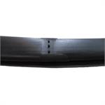 Steele Rubber Products 60-0278-81 gummilist bakruta