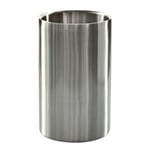 WINE COOLER