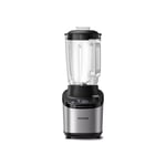 Blender Philips 7000 Series HR3760/10