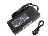 ASUS LENOVO HP ADAPTER CHARGER POWER SUPPLY ADP-135DB