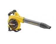 Souffleur DEWALT FLEXVOLT 54 V - DCM572