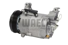 Kompressor Waeco - Mini - Mini