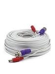 Swann Security Extension Cable 100Ft/30M Dvr Up To 4K