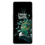 OnePlus 10T 5G 128GB, 8GB - Grön