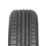 Nokian Nordman South 215/55R16 97V XL