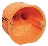 Elko EKO04575 Multidosa 65 mm djup