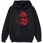Sweat-shirt enfant Star Wars: The Last Jedi  BI1970