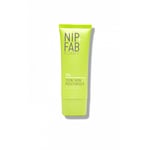 NIP + FAB Teen Skin Fix Zero Shine Moisturiser, 100ml