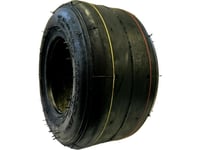 Duro Go-Kart Hf242 10X4,50-5 4Pr Tl Dug51045242