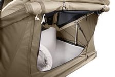 Anti Condensation Mat M Thule