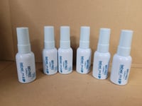 Label. M Anti Frizz Lotion Professional Haircare 50ml ( Pack of 6)