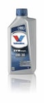 Olje Valvoline SYNPOWER ENV C2 0W30; 1 L